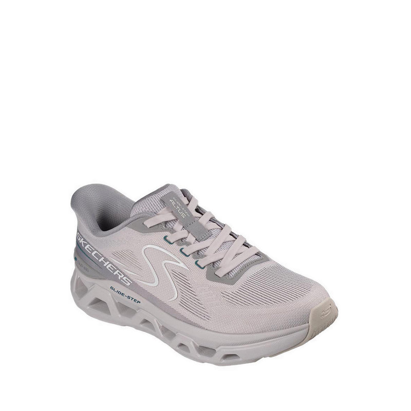 Skechers Glide-Step Altus Men's Training Shoes - Grey