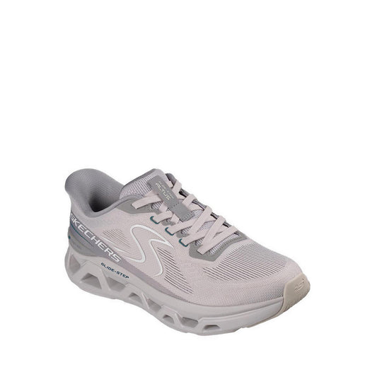 Skechers Glide-Step Altus Men's Training Shoes - Grey