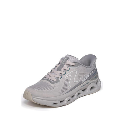 Skechers Glide-Step Altus Men's Training Shoes - Grey