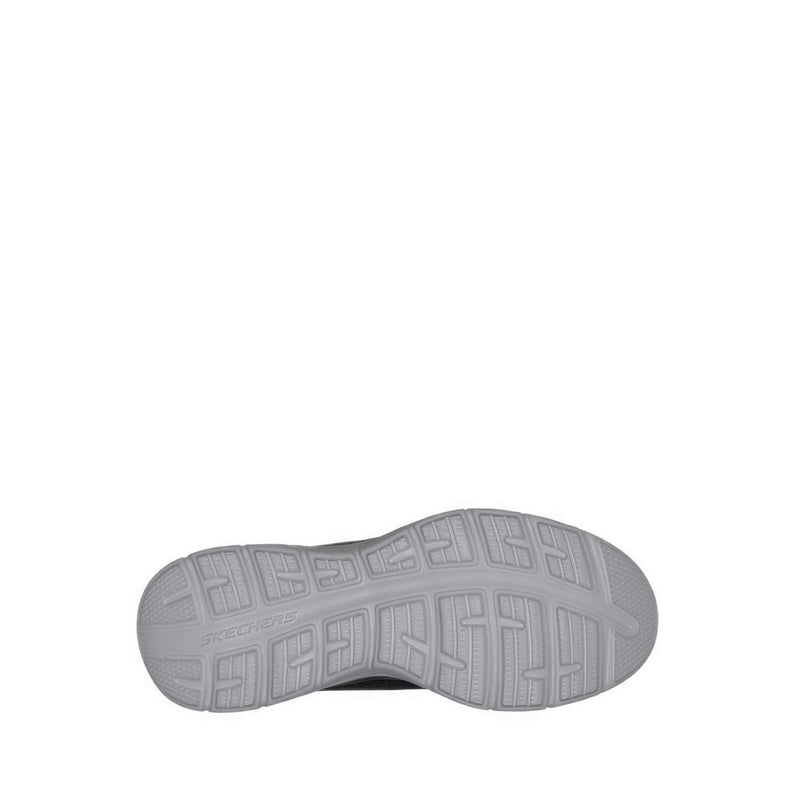 Skechers Glide Step Summits Men's Training Shoes - Black