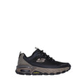Skechers Max Protect Men's Sneaker - Black