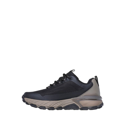 Skechers Max Protect Men's Sneaker - Black