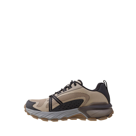 Skechers Max Protect Men's Training Shoes - Taupe