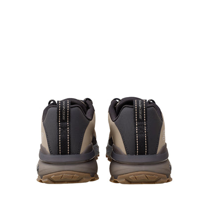 Skechers Max Protect Men's Training Shoes - Taupe