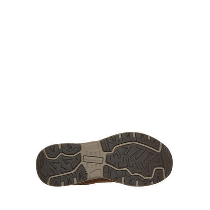 Skechers Oak Canyon Men's Sneaker - Brown