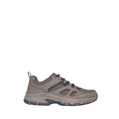 Skechers Dynamite At Men's Sneaker - Taupe
