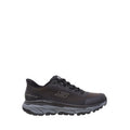 Skechers Slip-Ins D'Lux Journey Men's Sneaker - Black