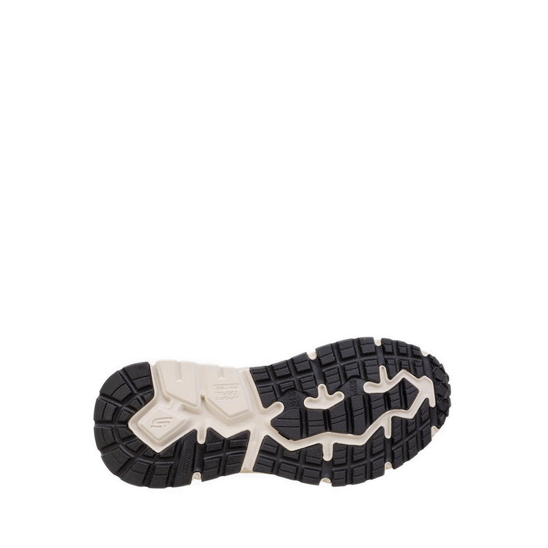 Skechers Slip-Ins D'Lux Journey Men's Sneaker - Taupe