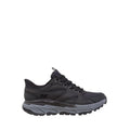 Skechers Slip-Ins D'Lux Journey Men's Lifestyle Shoes - Black