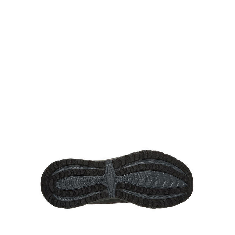Skechers Arch Fit Glide-Step At Men's Sneakers - Black