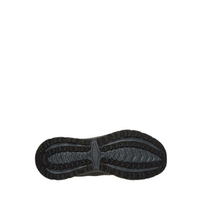 Skechers Arch Fit Glide-Step At Men's Sneakers - Black