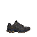 Skechers After Burn M.Fit 2.0 Men's Sneaker - Brown