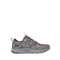 Skechers Escape Plan Men's Sneaker - Tan.