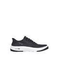Skechers Slip-Ins Urban Explore Men's Sneaker - Black