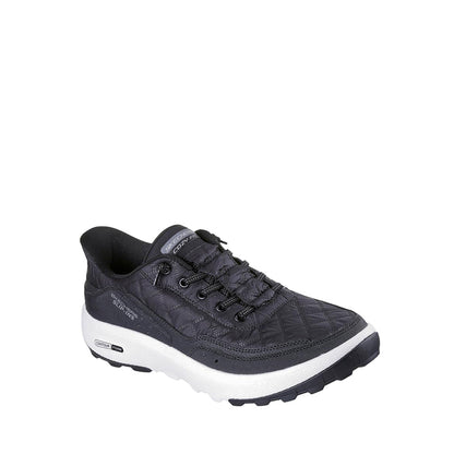 Skechers Slip-Ins Urban Explore Men's Sneaker - Black