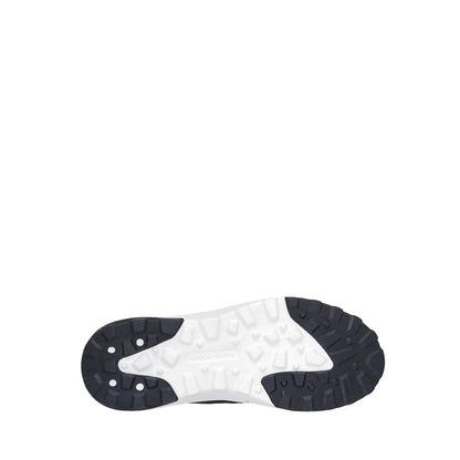 Skechers Slip-Ins Urban Explore Men's Sneaker - Black