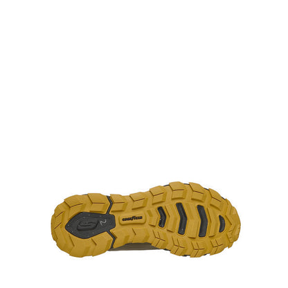 Skechers Max Protect Men's Sneaker - Olive