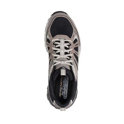 Skechers Max Protect Men's Sneaker - Taupe