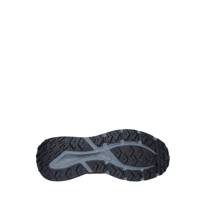 Skechers Switch Back Men's Sneaker - Black