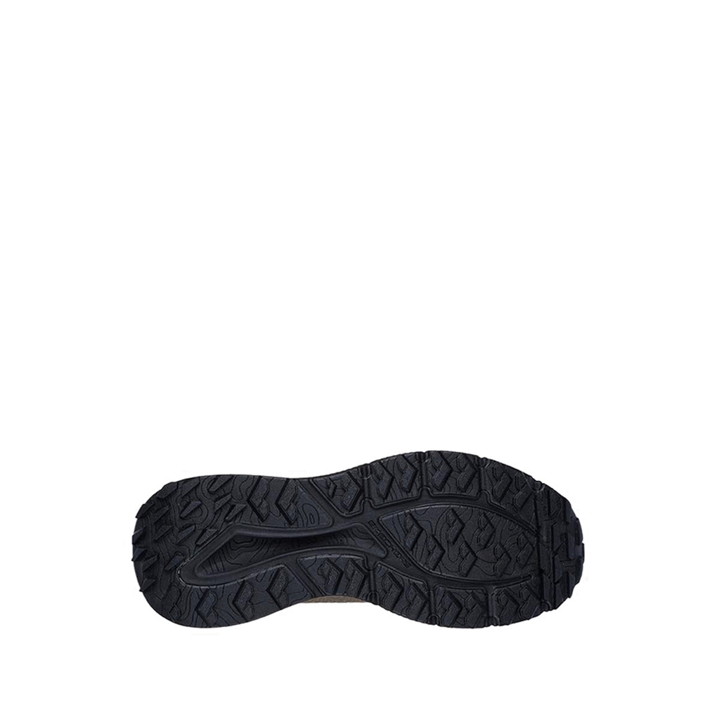 Skechers Slip-Ins Switch Back Men's Sneaker - Taupe