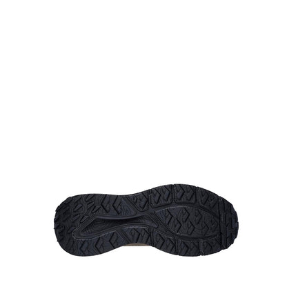 Skechers Slip-Ins Switch Back Men's Sneaker - Taupe