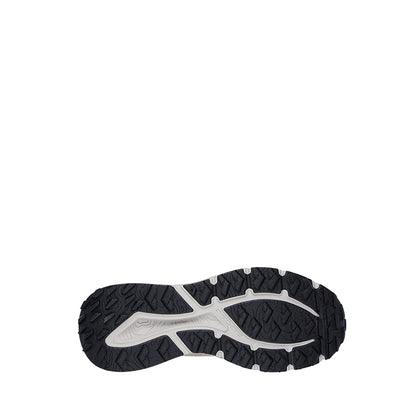 Skechers Slip-Ins Switch Back Men's Sneaker - White