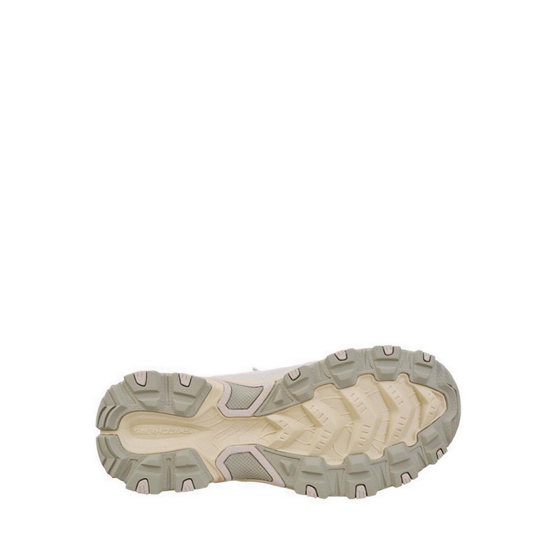 Skechers Slip-Ins Stamina At Men's Sneaker - Natural
