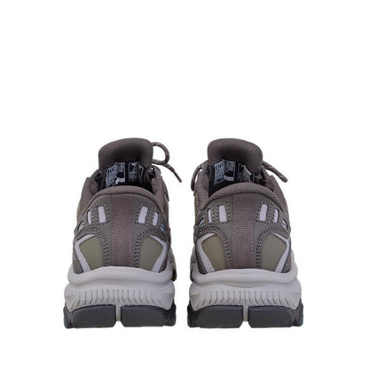 Skechers Slip-Ins Stamina At Men's Sneaker - Olive