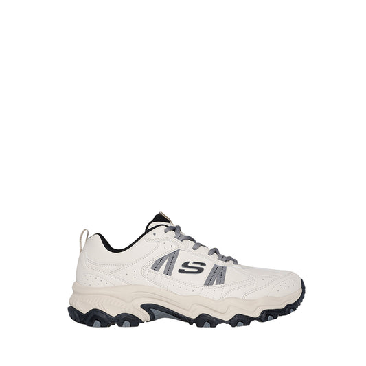 0888-SKE237692NAT-1