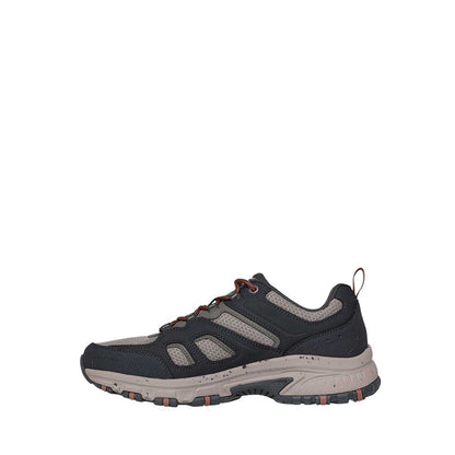 Skechers Hillcrest Men's Sneaker - Taupe