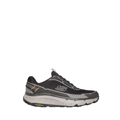 Skechers Skechers D'Lux Pro Men's Sneaker - Brown