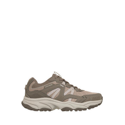 Skechers Vigor At Men's Sneaker - Taupe