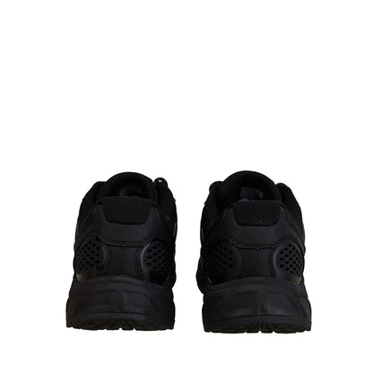 Skechers Hillcrest 2.0 Men's Sneaker - Black