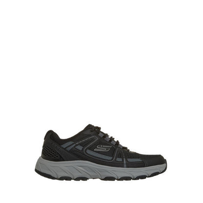 Skechers Hillcrest 2.0 Men's Sneaker - Black