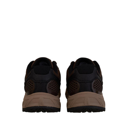 Skechers Hillcrest 2.0 Men's Sneaker - Brown