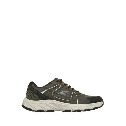 Skechers Hillcrest 2.0 Men's Sneaker - Olive