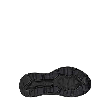 Skechers Slip-Ins Zirrus Men's Sneaker - Black