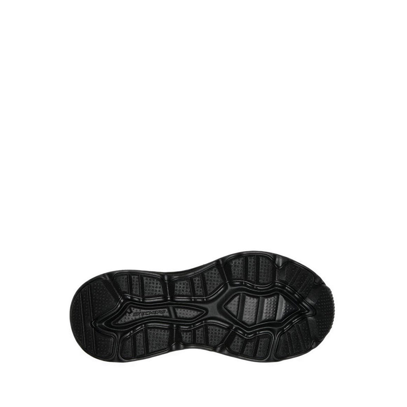 Skechers Max Cushioning Zirrus Men's Sneaker - Black