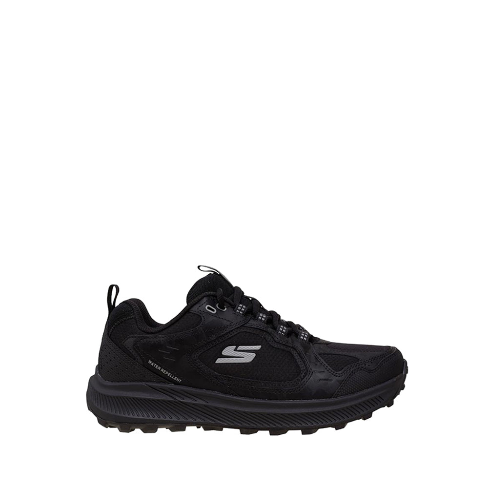 Skechers Ridgestar Men's Training Shoes - Black