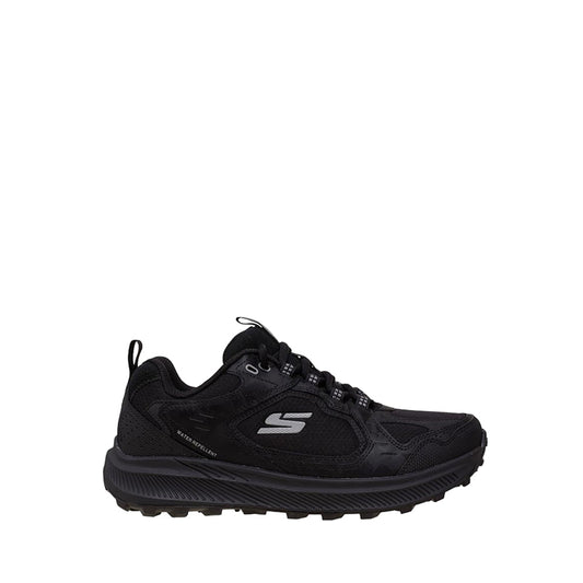 Skechers Ridgestar Men's Training Shoes - Black