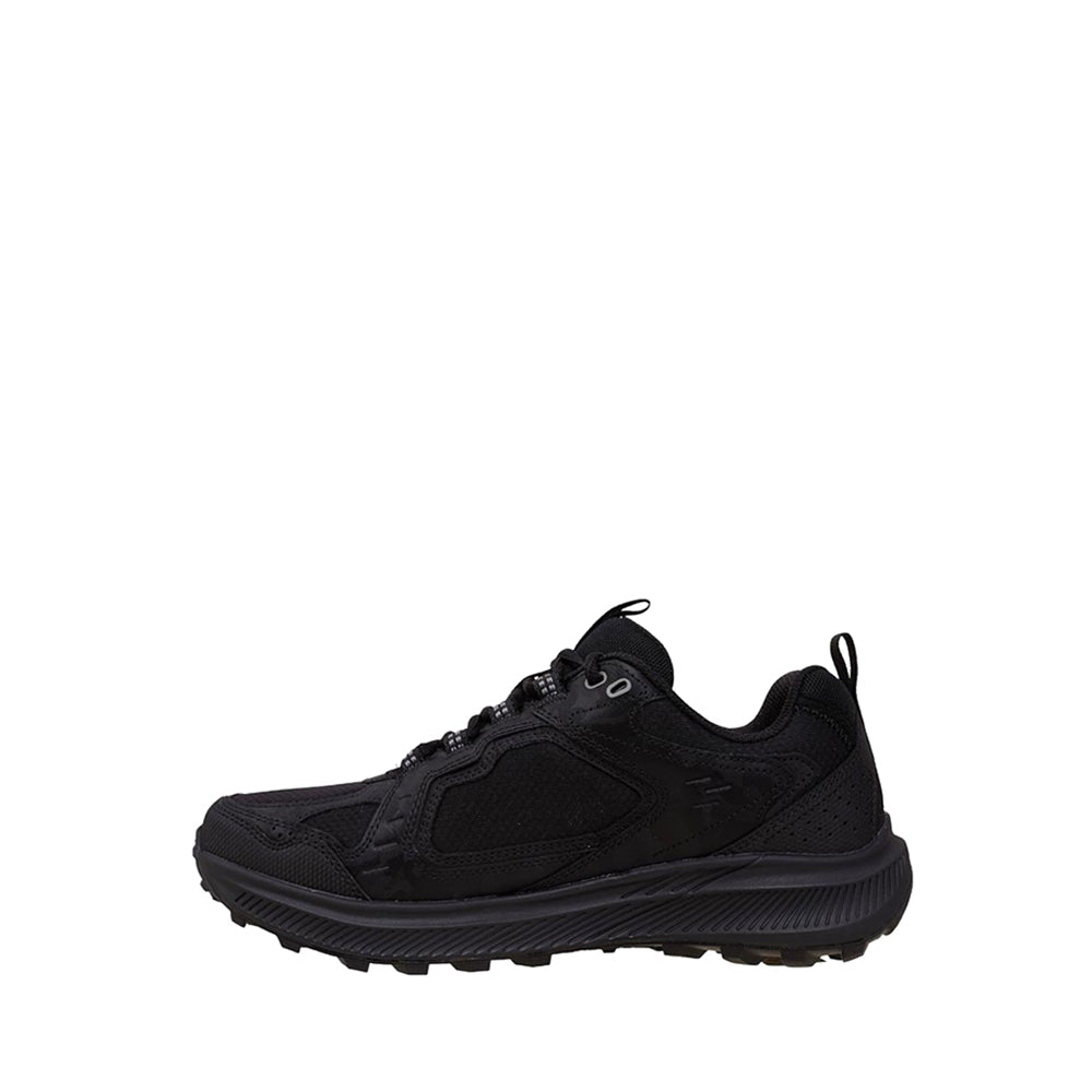 Skechers Ridgestar Men's Training Shoes - Black