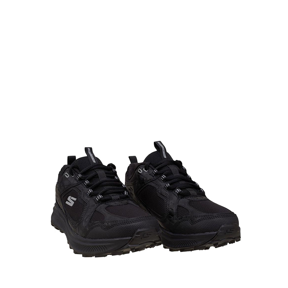 Skechers Ridgestar Men's Training Shoes - Black
