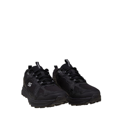 Skechers Ridgestar Men's Training Shoes - Black