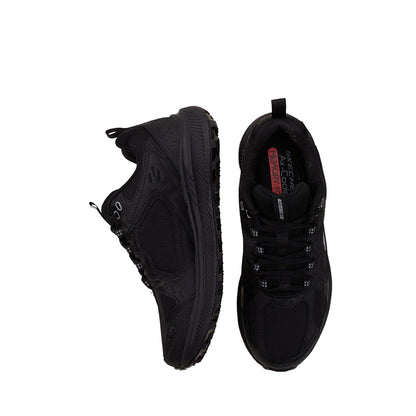 Skechers Ridgestar Men's Training Shoes - Black