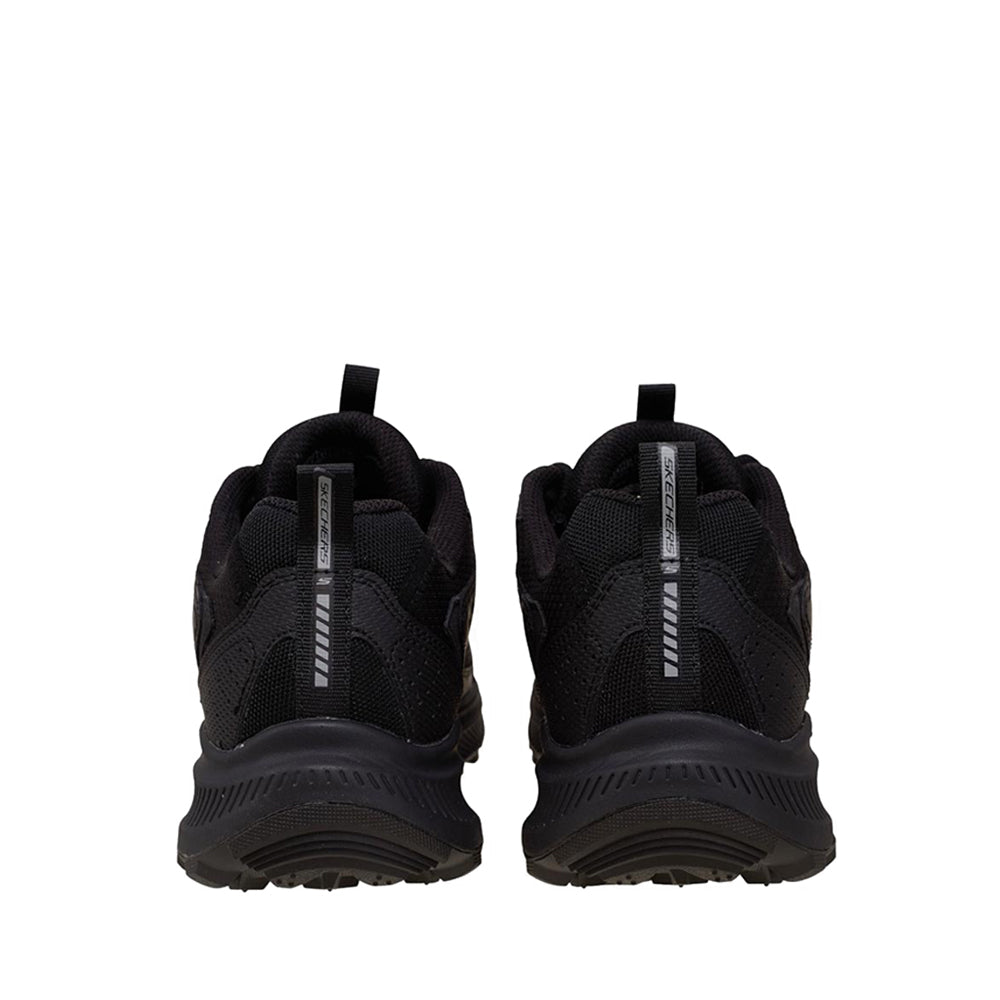 Skechers Ridgestar Men's Training Shoes - Black