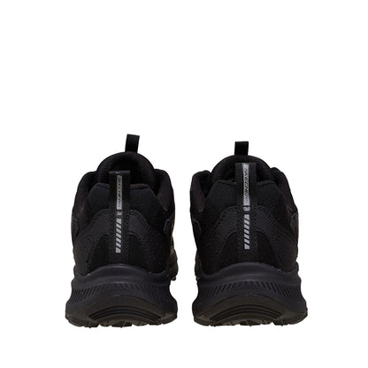 Skechers Ridgestar Men's Training Shoes - Black