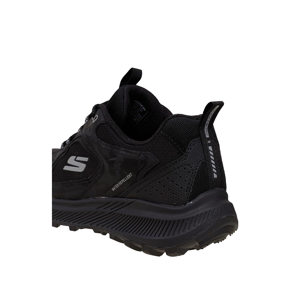 Skechers Ridgestar Men's Training Shoes - Black