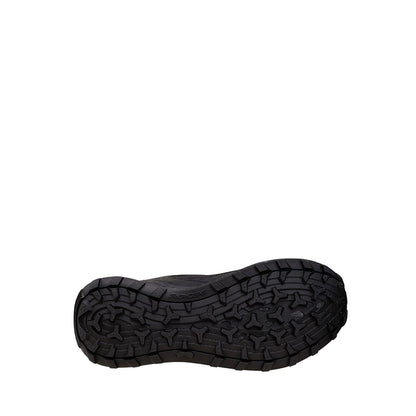 Skechers Ridgestar Men's Training Shoes - Black