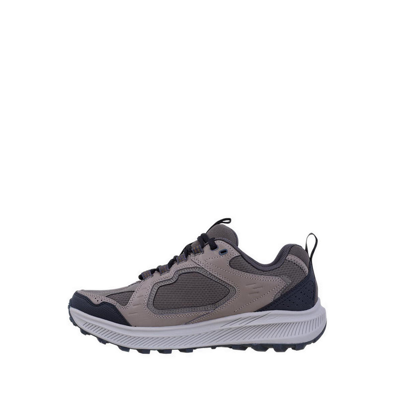 Skechers Ridgestar Men's Training Shoes - Taupe