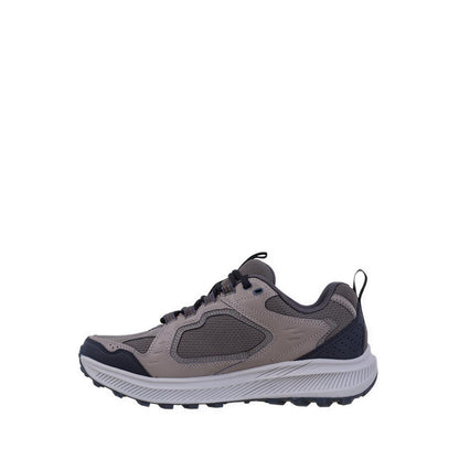 Skechers Ridgestar Men's Training Shoes - Taupe